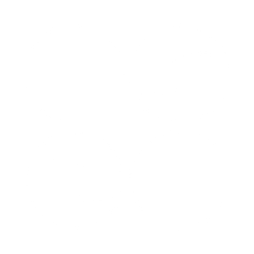 aszo